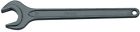 6576970 Gedore 41mm Single Open
