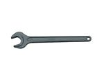6577780 Gedore Mm Metric Single Open Ended Box End Wrench High