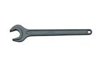 65781600 Gedore Mm Single Open Ended Wrench End High Quality Hand