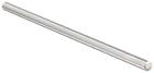 49659527643 657x Starrett Rod For Magnetic Base Indicator Holder Diameter