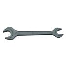 6586500 Gedore 18 Mm X