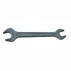 6587900 Gedore Double Open Ended Spanner Mm 4010886658796