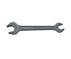 6588120 Gedore 36 Mm X