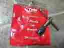 660610 Trw T Handle Tap Wrench Made In Usa New Old Stock Machinist Die Thread