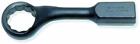 2636sw 660731606539 Urrea 211-4-inch 121-point