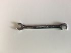 66118 Easco Tools 1-4 Open