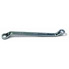 8033a 662459103390 Williams Box Wrench