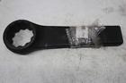 Sfh-1818w 662459104960 Williams In Straight Pattern Striking Box End Wrench