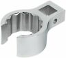 Scf62 662459319814 Williams Crowfoot Wrench Flare Nut