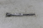 S-52ehla 662459905017 Unbranded Williams 1-2in
