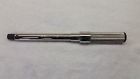 75mfimhss 662459908490 Cdi Torque Wrench Shank