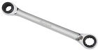 9-16-5-8-11-16-3-4 662679037253 Stanley Products Ratg 4box