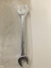 J3039 662679050139 Stanley Proto Open
