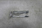 J1270-22 662679071424 Unbranded Lot Of 3