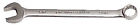 662679073879 Stanley Products 7-16 12