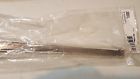 J000tl 662679530358 Proto 12 Long 25