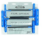 J4969 662679534080 Stanley-proto Stanley Proto