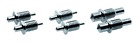 Fa-117.e3 662679982454 Stanley Proto Facom