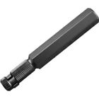 663-021 Master Plumber Mp Internal Pipe Wrench 052088079140