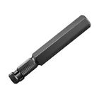 663-039 Master Plumber Mp Internal Pipe Wrench 052088079133