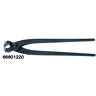 66601220 Stahlwille Steel Fixers Pincers 4018754039449