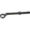 66644 Gray Tools Leverage Wrench Offset Head 067965022713