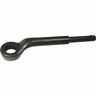 66648 Gray Tools Leverage Wrench Offset Head 067965022737