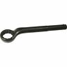 66660 Gray Tools Leverage Wrench Offset Head 067965022799