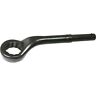 66668 Gray Tools Leverage Wrench Offset Head 067965022836
