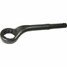 66672 Gray Tools Leverage Wrench Offset Head 067965022850