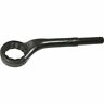 66680 Gray Tools Leverage Wrench Offset Head 067965022898