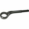 66684 Gray Tools Leverage Wrench Offset Head 067965022911