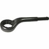 66692 Gray Tools Leverage Wrench Offset Head 067965022959