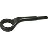 66699 Gray Tools Leverage Wrench Offset Head 067965022997