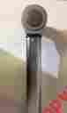 667 40 Beta Tools Dinabeta 3 4 Torque Wrench