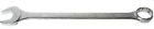 66704 Allen Tools Apex Inch Sae Regular Pattern Combo 683194558542