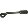 66834 Gray Tools Striking Face Box Wrench Offset Head 067965023017