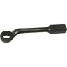 66836 Gray Tools Striking Face Box Wrench Offset Head 067965023024