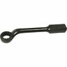 66838 Gray Tools Striking Face Box Wrench Offset Head 067965023031