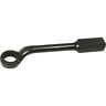 66840 Gray Tools Striking Face Box Wrench Offset Head 0067965023048