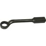 66842 Gray Tools Striking Face Box Wrench Offset Head 067965023055