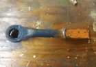 66846 Gray Offset Hammer Wrench Slugging Slap Slug