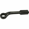 66848 Gray Tools Striking Face Box Wrench Offset Head 067965023086