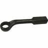 66852 Gray Tools Striking Face Box Wrench Offset Head 067965023109