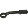 66854 Gray Tools Striking Face Box Wrench Offset Head 067965023116