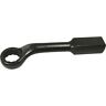 66856 Gray Tools Striking Face Box Wrench Offset Head 067965023123