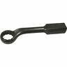 66862 Gray Tools Striking Face Box Wrench Offset Head 067965023154
