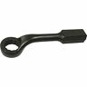 66868 Gray Tools Striking Face Box Wrench Offset Head 067965023185