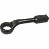 66870 Gray Tools Striking Face Box Wrench Offset Head 067965023192
