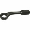 66872 Gray Tools Striking Face Box Wrench Offset Head 067965023208